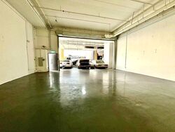 REVV (D22), Factory #453178931